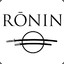 Rōnin