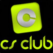 CS-CLUB.NET