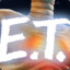 ♛\^^E.T.<3™/♛