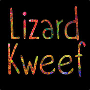 LizardKweef