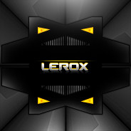 Lerox-Avatar