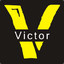 victor
