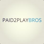 Paid 2 Play Bros