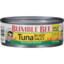 Hex: Bumblebee Tuna
