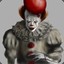 PENNYWISE #