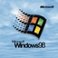 I_Run_Windows98