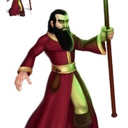 Derakusa's avatar