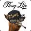 skill_from _thuglife