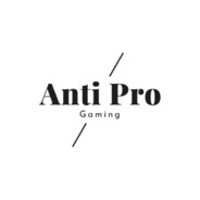 Anti-Pro™