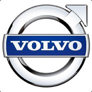 [Volvo Trucks] Roodie