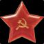 Red Comrade