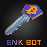 enK's BTC Key Bots