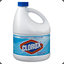 Clorox Bleach ®