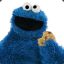 Cookie_Monster