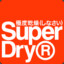 Superdry - Tokyo