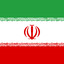 IRAN SPECNAZ