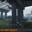 Underpass