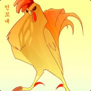 Steam 커뮤니티 :: The_Rooster.