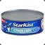 StarKist® Chunk Lite Tuna