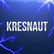 Kresnaut 0