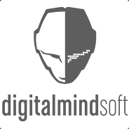 Digitalmindsoft
