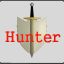 hunter_TF2