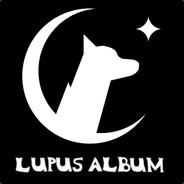 Lupus Album