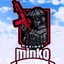 1𝖙𝖆𝖕_minko_