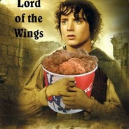 CT Frodo
