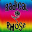 RadicalRhose