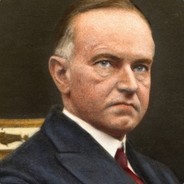 [WBV]Coolidge Prosperity