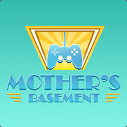 Mother's Basement
