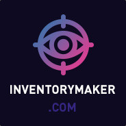 inventorymaker