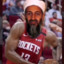 Osama Bin Ballin