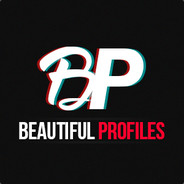 Beautiful Profiles