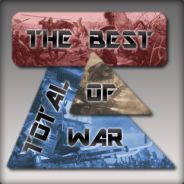 The Best of Total War