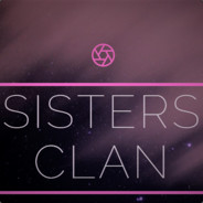 Sisters Clan