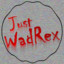 Just WadRex