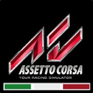 [HWU] Assetto Corsa