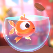 Fishoo's avatar