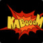 Kabooom_