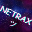✪ Netrax