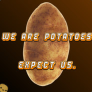 _-PotatoClan-_