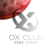 OX [Free Stuff]
