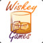 Wiskey Games