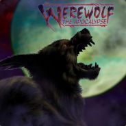 Wolfbrother - steam id 76561197964465832