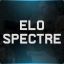 eLoSpectre