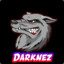 Darknez