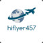 hiflyer457