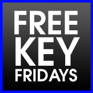 FreeKey Fridays
